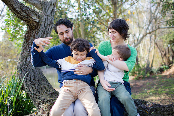 Serna_Family_2021_-359380
