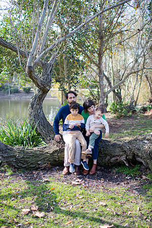 Serna_Family_2021_-359395