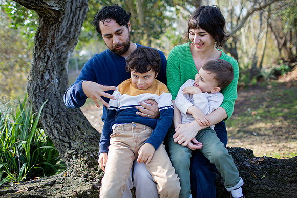Serna_Family_2021_-359381