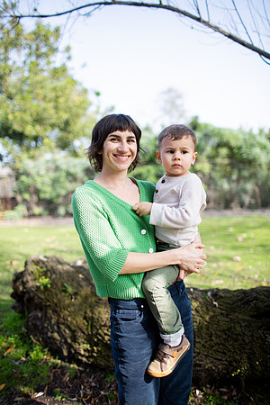 Serna_Family_2021_-359340