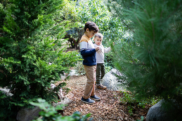 Serna_Family_2021_-359234