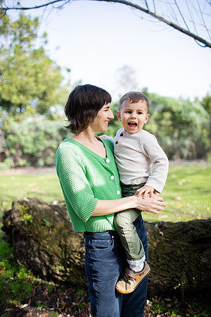 Serna_Family_2021_-359341