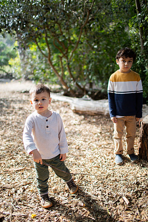 Serna_Family_2021_-359190