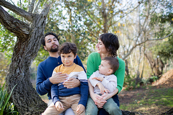 Serna_Family_2021_-359379