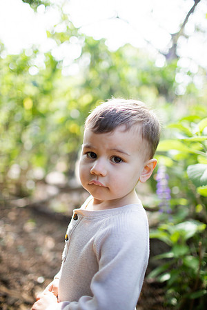 Serna_Family_2021_-359219