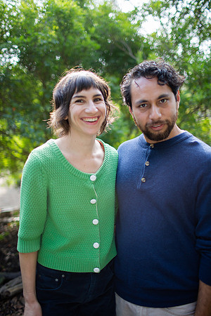 Serna_Family_2021_-359224