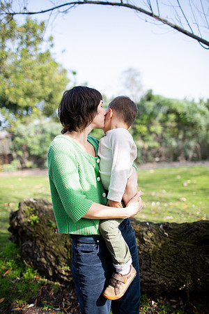 Serna_Family_2021_-359344