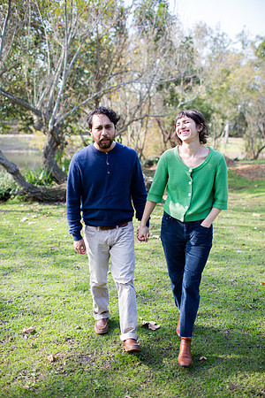 Serna_Family_2021_-359408
