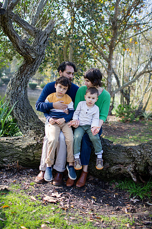 Serna_Family_2021_-359385