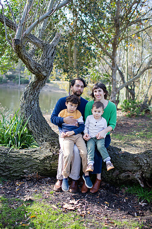 Serna_Family_2021_-359391