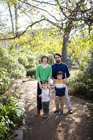 Serna_Family_2021_-359217