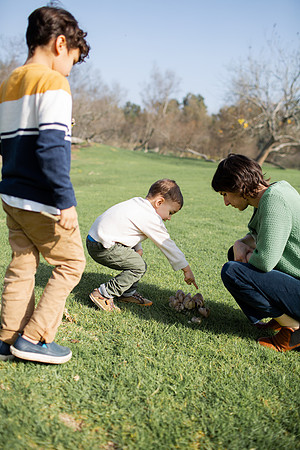 Serna_Family_2021_-359411