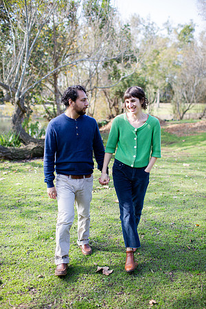 Serna_Family_2021_-359407