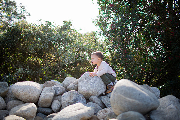 Serna_Family_2021_-359416