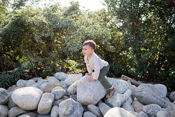 Serna_Family_2021_-359412
