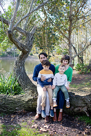 Serna_Family_2021_-359358
