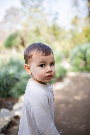 Serna_Family_2021_-359204