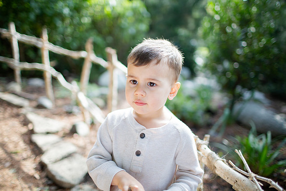 Serna_Family_2021_-359239