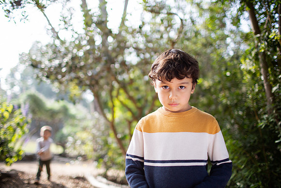 Serna_Family_2021_-359198