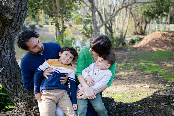 Serna_Family_2021_-359372