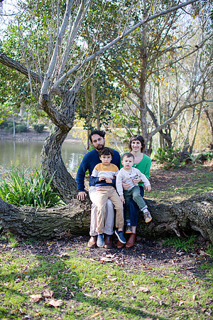Serna_Family_2021_-359401