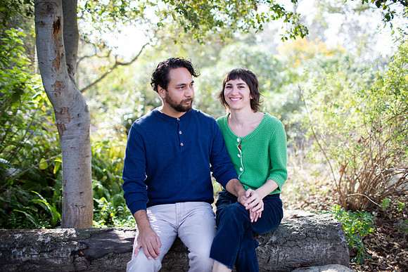 Serna_Family_2021_-359274