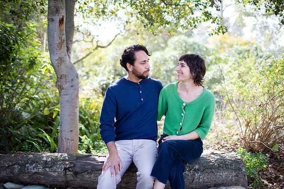 Serna_Family_2021_-359260