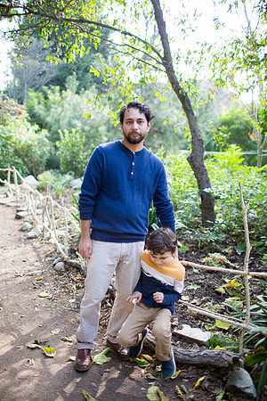Serna_Family_2021_-359248