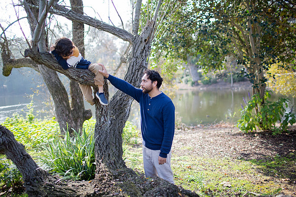 Serna_Family_2021_-359316