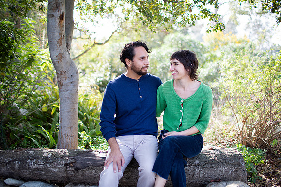 Serna_Family_2021_-359262