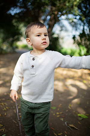 Serna_Family_2021_-359258