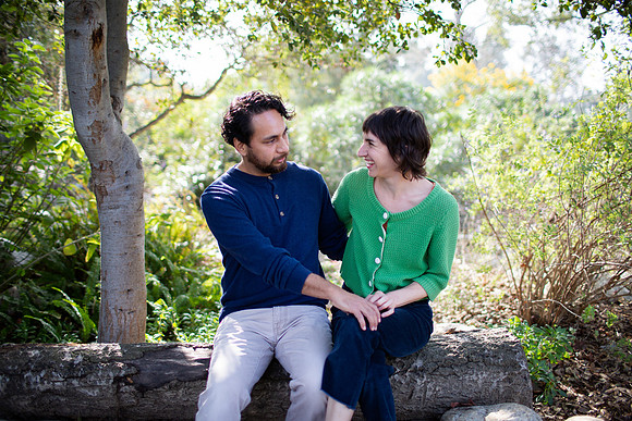 Serna_Family_2021_-359270