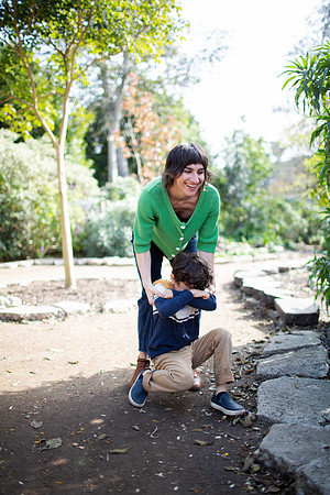 Serna_Family_2021_-359305
