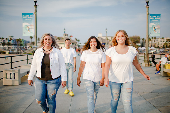 Benson_Family_HB_2020-1