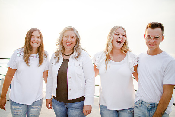 Benson_Family_HB_2020-10