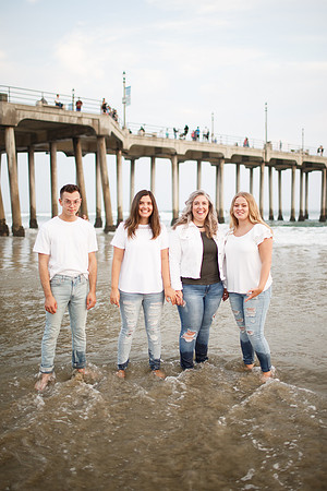 Benson_Family_HB_2020-105