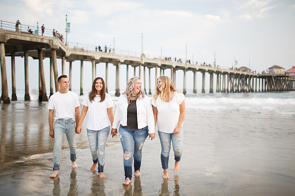 Benson_Family_HB_2020-106