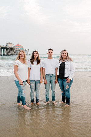 Benson_Family_HB_2020-107