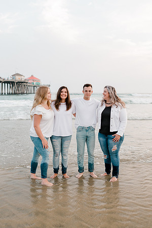 Benson_Family_HB_2020-108