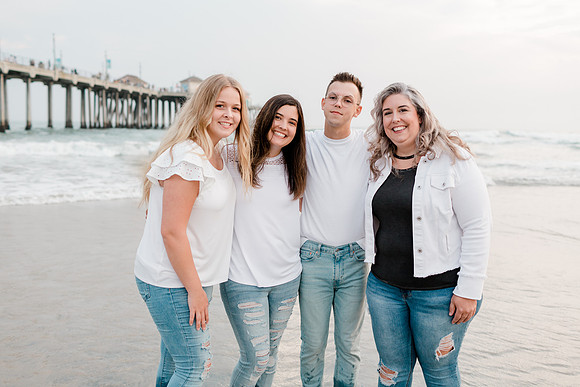 Benson_Family_HB_2020-109