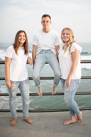 Benson_Family_HB_2020-11