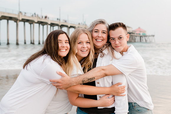 Benson_Family_HB_2020-110