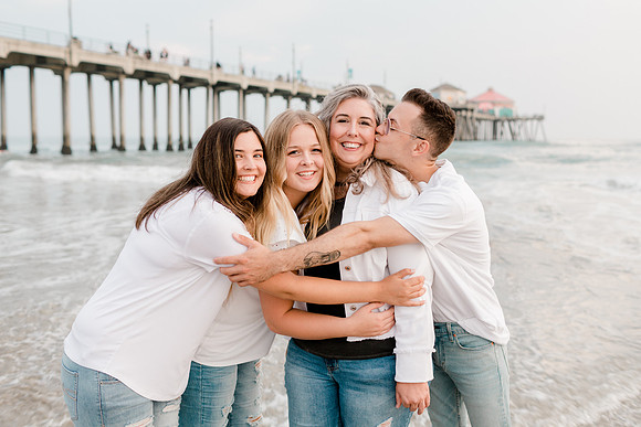 Benson_Family_HB_2020-111