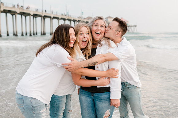 Benson_Family_HB_2020-112