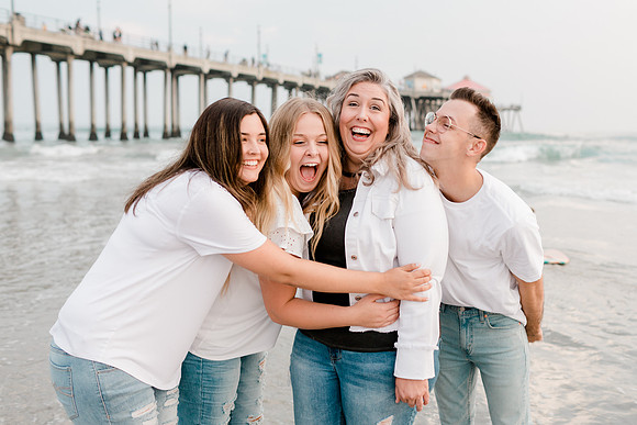 Benson_Family_HB_2020-113
