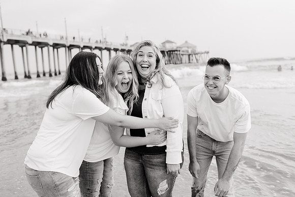 Benson_Family_HB_2020-114