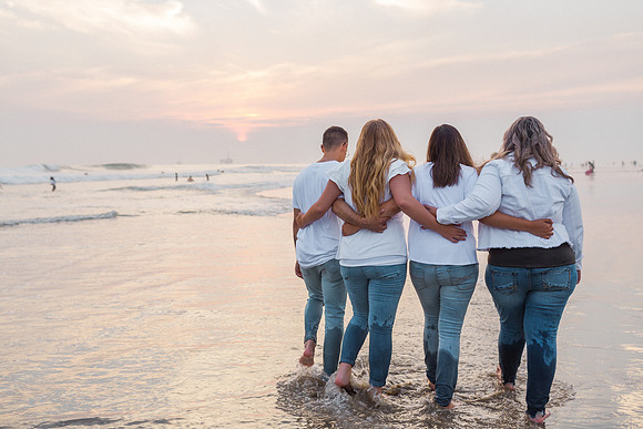 Benson_Family_HB_2020-115