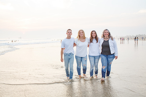 Benson_Family_HB_2020-116