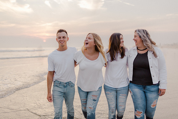 Benson_Family_HB_2020-117