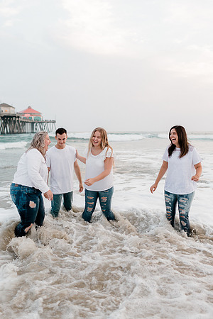 Benson_Family_HB_2020-119